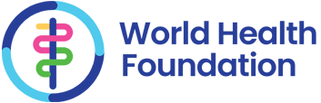 whof-logo