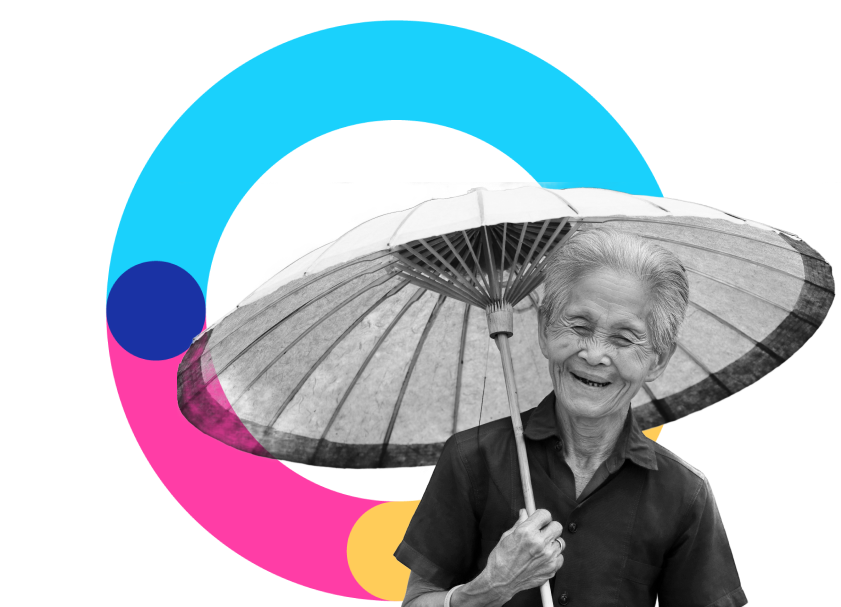 Climate  and health