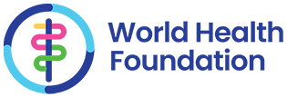 whof-logo
